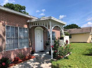 604 Deauville Ct, Kissimmee, FL 34758
