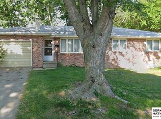 119 Wilcliff Dr, Wayne, NE 68787