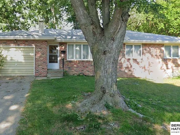 119 Wilcliff Dr, Wayne, NE 68787