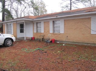 2636 Barton Chapel Rd, Augusta, GA 30906