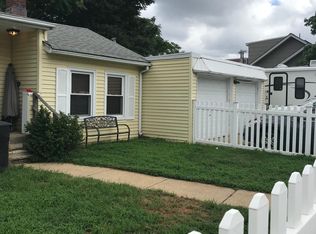 107 Francis Pl #B, Keansburg, NJ 07734