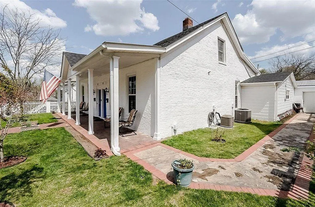 Property photo 5