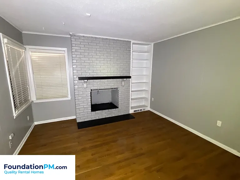 2064 Wellons Ave — Photo 4