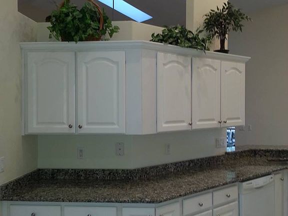 2nd image of 39 Caladium Dr