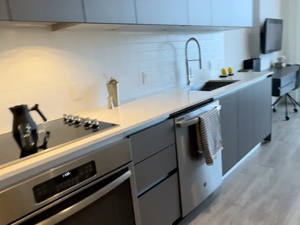 155 NW 29th St #S1, Miami, FL 33127