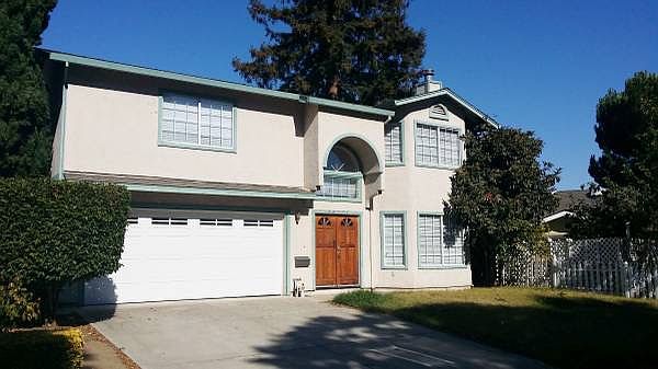 1st image of 10571 Culbertson Dr