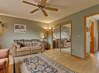 261 Wisp Creek Dr, Bailey, CO 80421