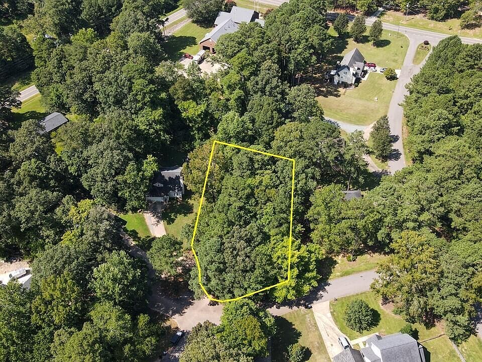 1st image of Tbd Merriwood