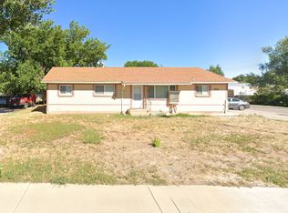 514 29th Rd APT A, Grand Junction, CO 81504