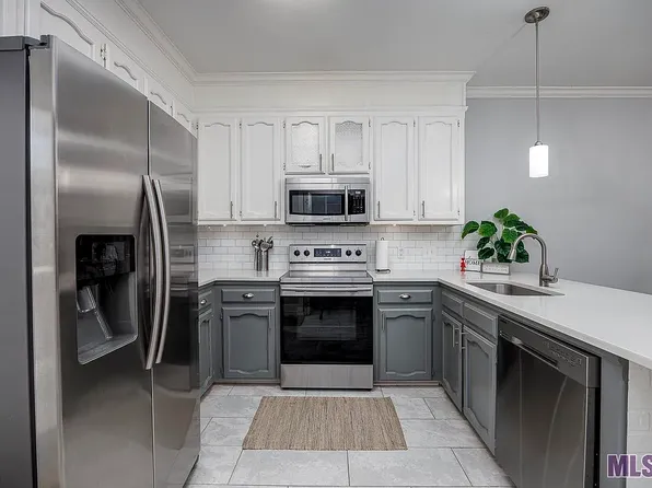 4192 Jefferson Woods Dr, Baton Rouge, LA 70809