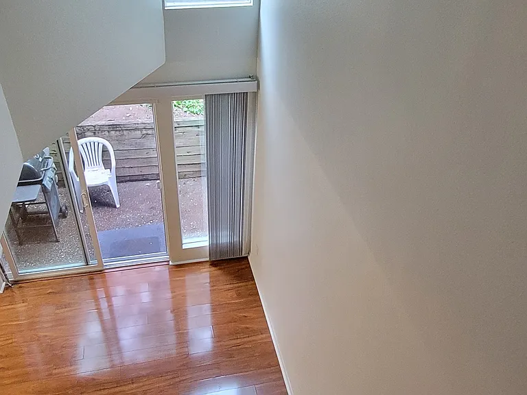 12613 SE 42nd St #613 — Photo 20