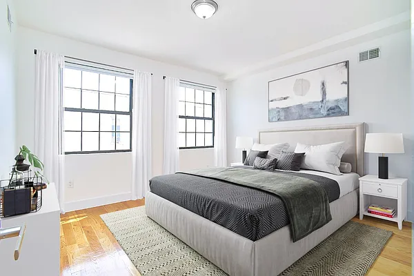 Rented by Compass | media 9