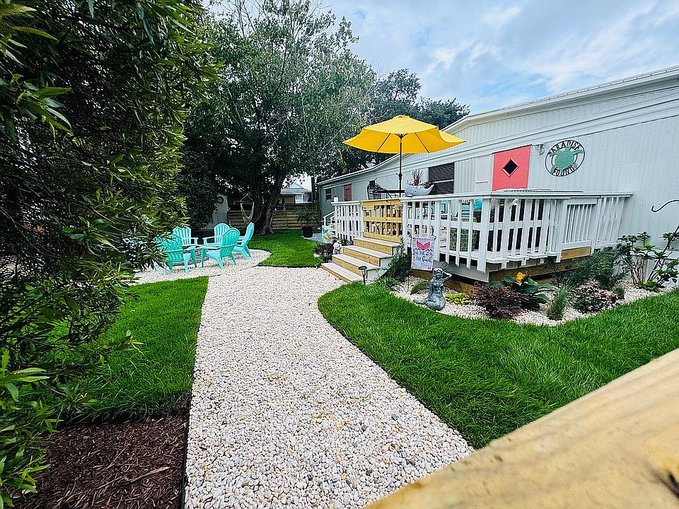 1st image of 1607 Bonito Ln