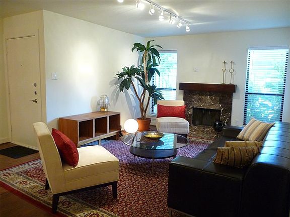 3rd image of 1601 Shepherd Dr #161