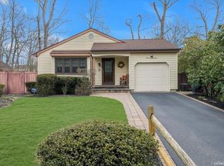 171 Tyler Avenue, Miller Place, NY 11764