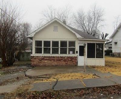 1st image of 1408 Barham Ave