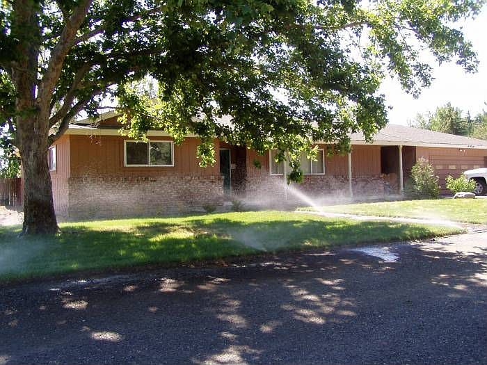 2nd image of 4250 Hackamore Dr