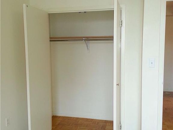 5th image of 475 Saint Marks Ave APT 6C