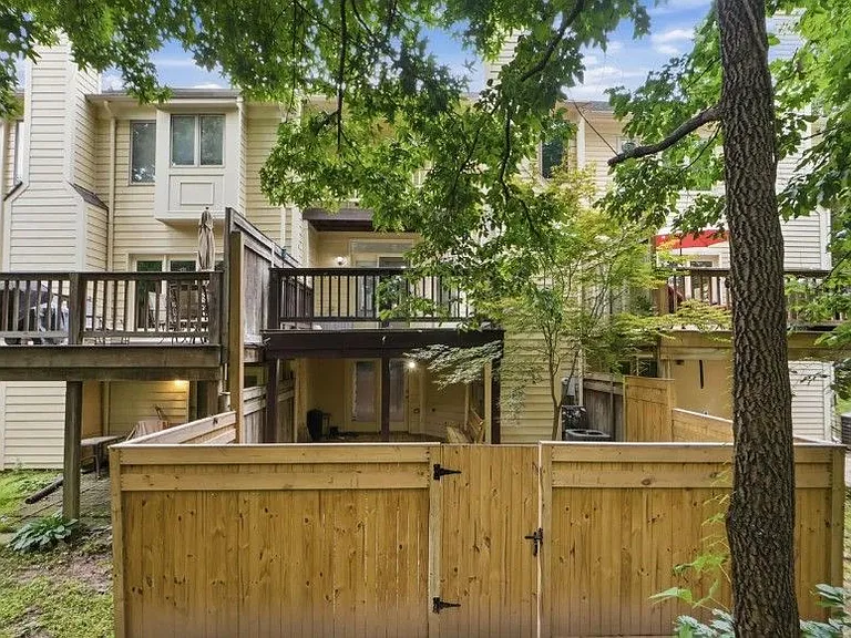 12606 Victoria Station Ct #HOME — Photo 26