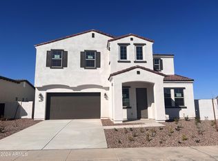 3852 W Antelope Way San #TAN, Valley, AZ 99181