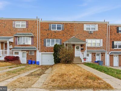 3549 Chalfont Dr, Philadelphia, PA, 19154