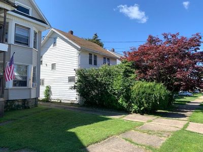147 E 29th St, Erie, PA, 16504
