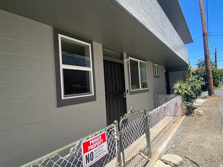 757 Gulick Ave #2 — Photo 7
