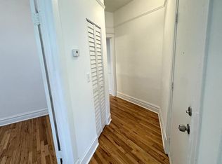 4056 W Hirsch St #2N, Chicago, IL 60651