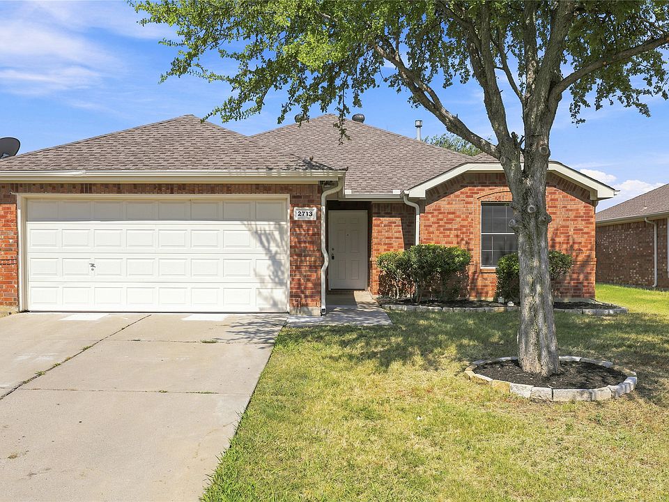 1st image of 2713 Dawn Spring Dr