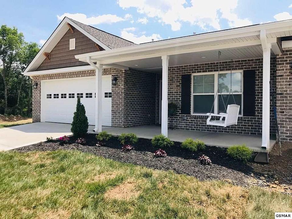 1st image of 188 Mayapple Way Lot 805/2