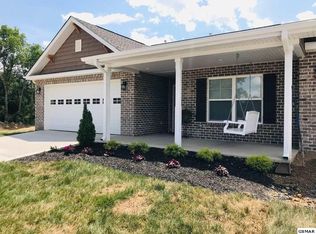 188 Mayapple Way LOT 805/2, Sevierville, TN 37862