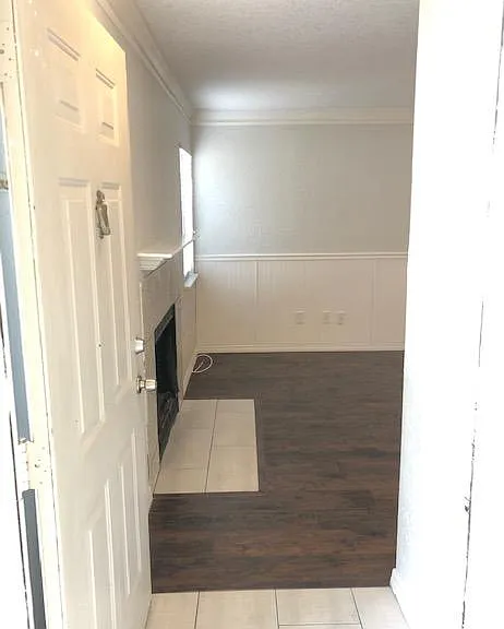 100 Fairway Park Blvd #1901 — Photo 16