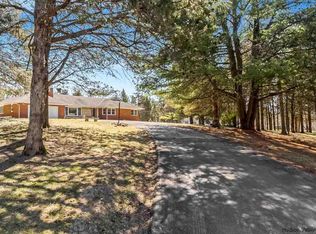 172 State Route 208, New Paltz, NY 12561
