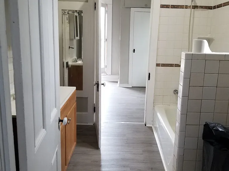 5732 Main St — Photo 6