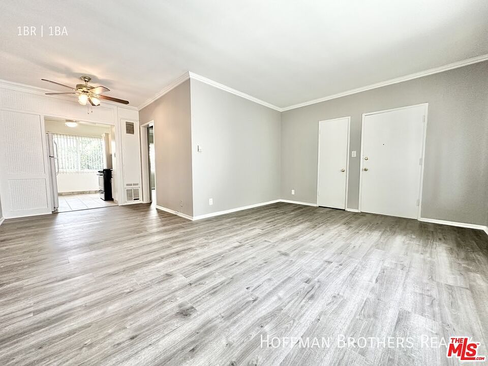 1st image of 7607 Fountain Ave APT 2