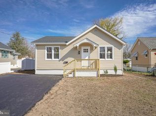 306 Fenimore St, Vineland, NJ 08360