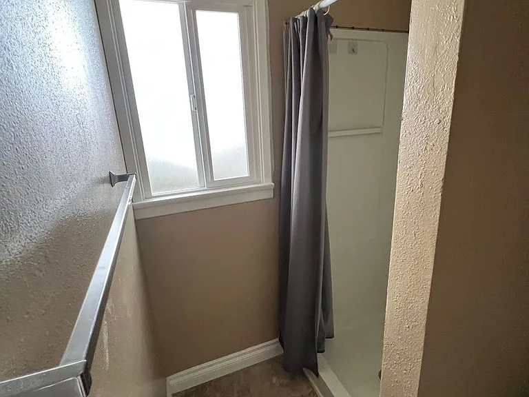 201 Surfrider Way — Photo 61