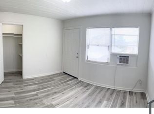 723 22nd St #C, West Palm Beach, FL 33407