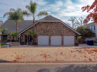 8287 Thoroughbred St, Alta Loma, CA 91701