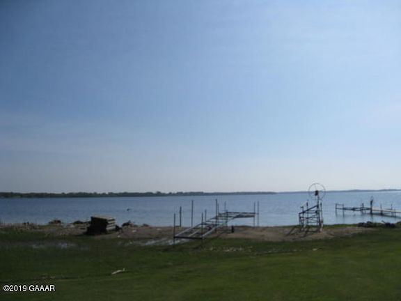 5th image of 25298 Kalina Dr