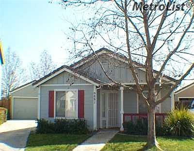 1st image of 9091 Westpark Dr
