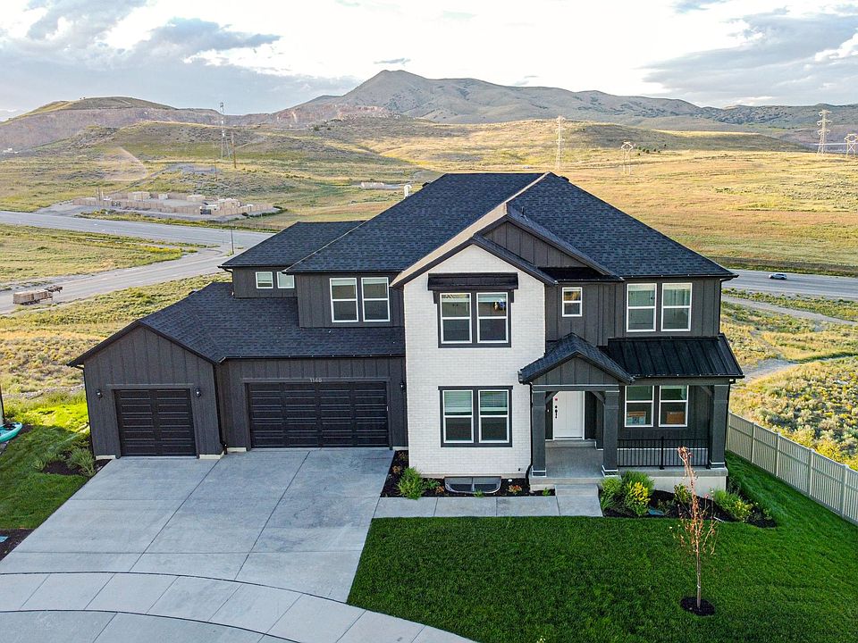1st image of 1112 N Highpass Dr