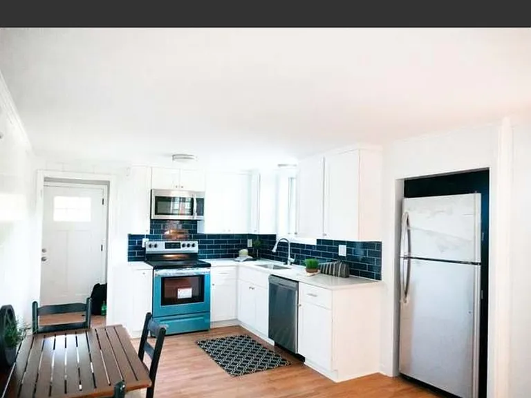 330 Elysian Fields Rd #B — Photo 3