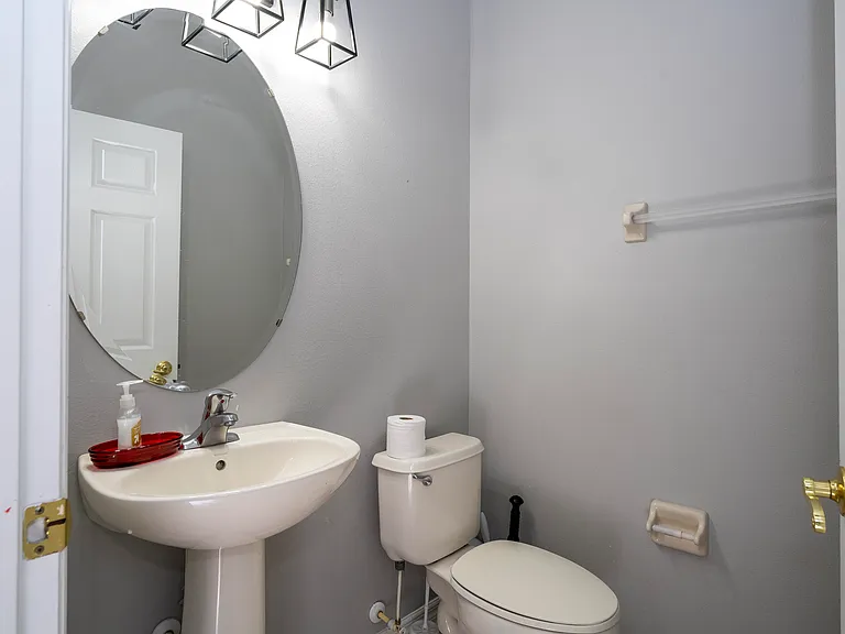 4822 Blue Major Dr — Photo 25
