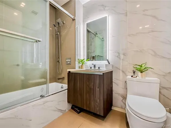 33-66 Farrington Street image 4 of 11