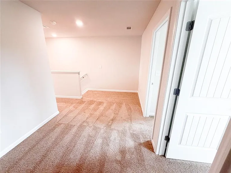 5256 Magnolia Grove Way — Photo 11