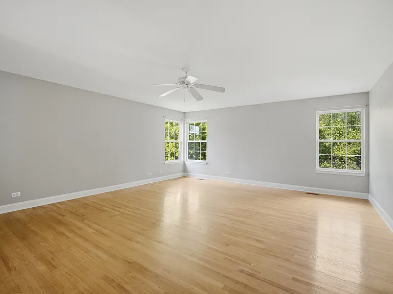 5280 Burnham St — Photo 28