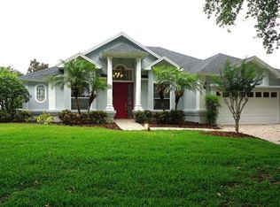 8025 Old Town Dr, Orlando, FL 32819