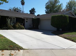 13078 Oberlin St, Sylmar, CA 91342