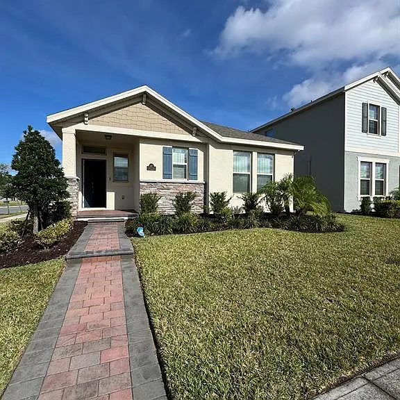 16236 Carraway Bay Aly — Photo 2
